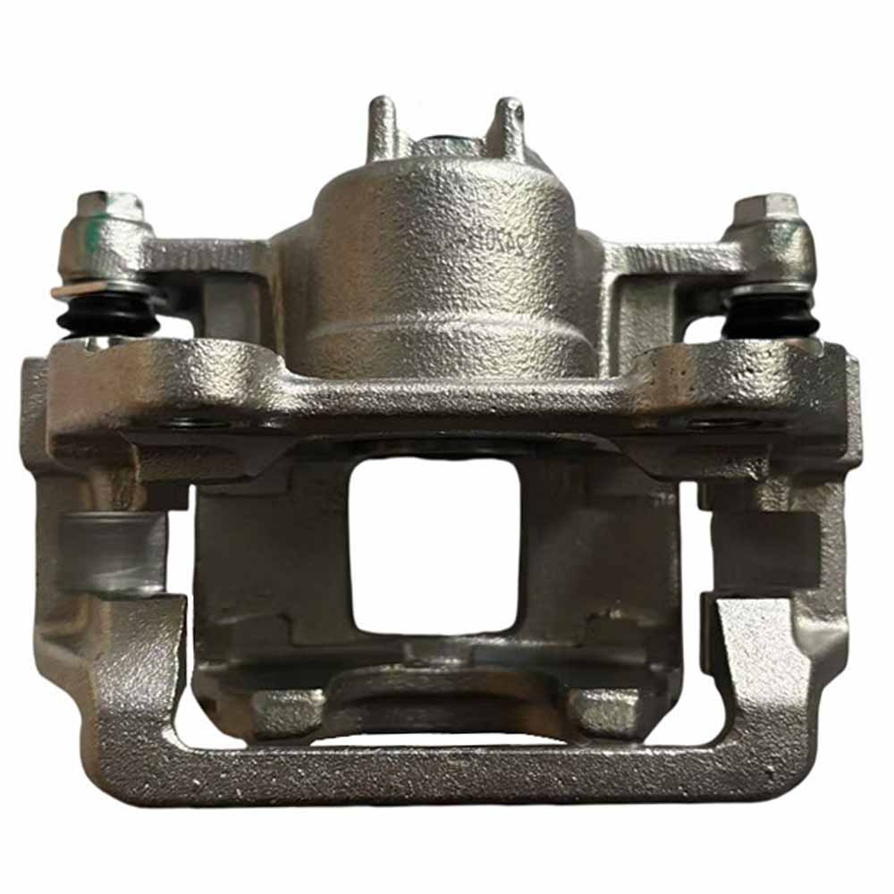 2012 Acura MDX Brake Caliper